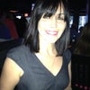 Cafe Martorano