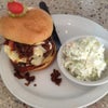 Rosie's Bar and Grill