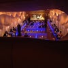 Morimoto