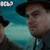 Фото ЮФУ