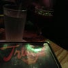 Trudy's