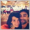 Mandalay Bay Hotel and Casino