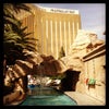 Mandalay Bay Hotel and Casino