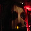 Phoenix Hotel