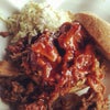 Phil's BBQ