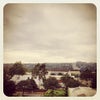 L'Ermitage Beverly Hills