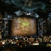 George Gershwin Theatre