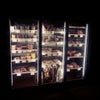 The Butcher Shop