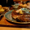 Gordon Ramsay Pub & Grill