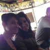 East Girard Gastropub