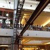 Fashion Show