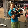 Extreme Fitness