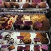 Baker & Banker