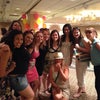 Flamingo Las Vegas