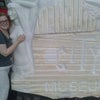 City Museum
