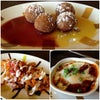 Border Grill Las Vegas