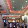 The Venetian Resort Hotel