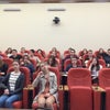 Фото ЮФУ