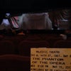 Majestic Theatre