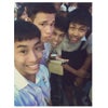 Siam Paragon Mall (สยามพารากอน)