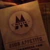 Pizzeria Mozza