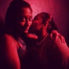 New Moon Bar