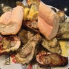 Drago's Seafood Restaurant
