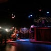 HERE Arts Center