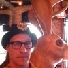 The Jackalope