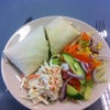 Cafe Stobart