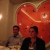 Cecconi's