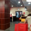 Фото Burger King