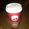 Seattle's Best Coffee Seattle's Best Coffee
