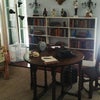 Ernest Hemingway Home & Museum