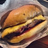 Shake Shack Coral Gables