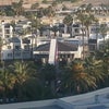 Rumor Boutique Hotel