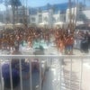 Rumor Boutique Hotel