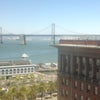 Hyatt Regency San Francisco