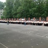 Фото Вторая Донская Императора Николая II кадетская школа