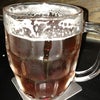 Fountainhead Pub