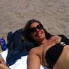 Ocean Beach