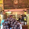 Voodoo Doughnut