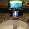 MGM Grand Hotel & Casino