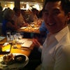 Morimoto New York