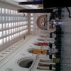 Field Museum