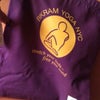 Bikram Yoga Midtown