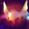 G-Bar