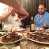 Peter Luger Steak House