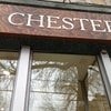 Фото Chester