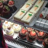 Cake Boss Cafe